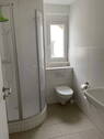 Badezimmer 2.OG - 