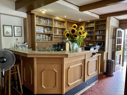 Bild 4 - Mehrfamilienhaus, Wohnhaus mit 377,00 m² in Bingen am Rhein zum Kaufen