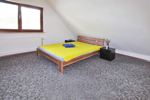 Zimmer OG - 