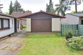 Garage - 