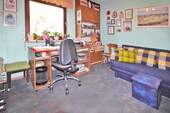 Zimmer EG - 