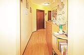 Flur - 