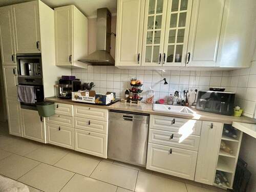 Bild6 - 