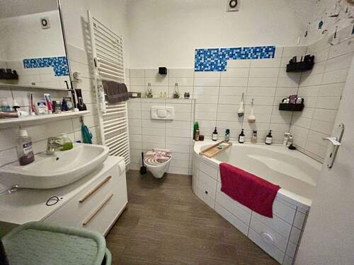 Bild7 - 