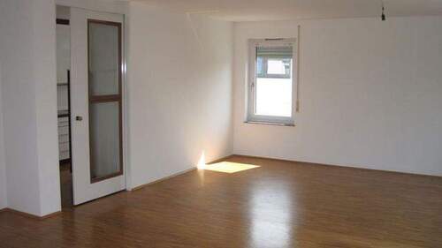 Bild 3 - 3 Zimmer Etagenwohnung in Lindau