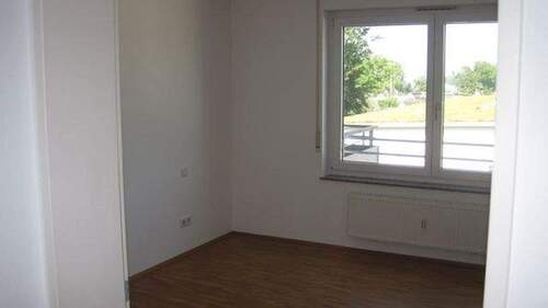 Bild 4 - Etagenwohnung mit 95,00 m² in Lindau zur Miete