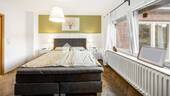 EG Elternschlafzimmer 2 - 