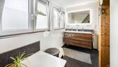 DG Badezimmer 3 - 