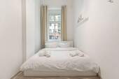 7(Schlafzimmer 3).jpg - 