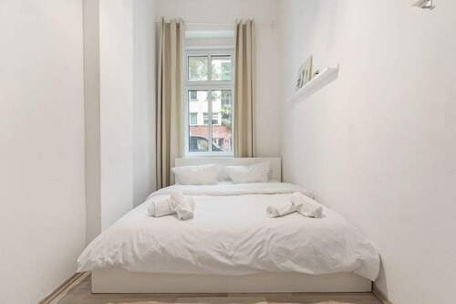 7(Schlafzimmer 3).jpg - 