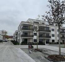 Neubau 3 Zimmer inkl. EBK - 1.100,00&nbsp;EUR Kaltmiete, ca.&nbsp; 89,80&nbsp;m&sup2;&nbsp;Wohnfl&auml;che in Plattling (PLZ: 94447) Pankofen