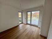 Bild 4 - Etagenwohnung mit 76,10 m&sup2; in Eppstein zum Kaufen