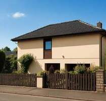 Mainhatten rechts, Kurstadt links – und Sie mittendrin - Wiesbaden Breckenheim