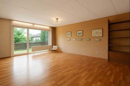 1307Bild3.jpg - Einfamilienhaus mit 188,00 m&sup2; in Wiesbaden zum Kaufen