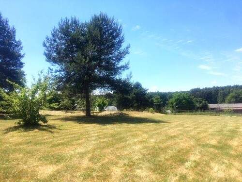 Ansicht 3 - Grundstück in Neustrelitz