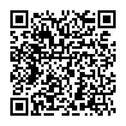 QR-Code - 