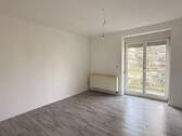 Wohnzimmer - Etagenwohnung mit 36,40 m&sup2; in Zwickau zum Kaufen