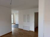 IMG_9171.jpeg - 