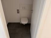 Gäste-WC - 