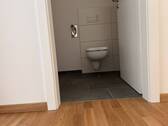 IMG_9178.jpeg - 