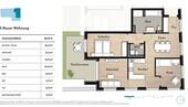 Grundriss - 
