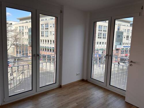 Ansicht - 