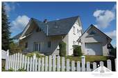 DSC03928 - Ostseeblick - Großzügiges Wohnhaus mit Garage zu vermieten