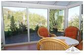Wintergarten - 