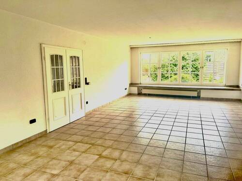 Weiteres Bild Wohnzimmer - 