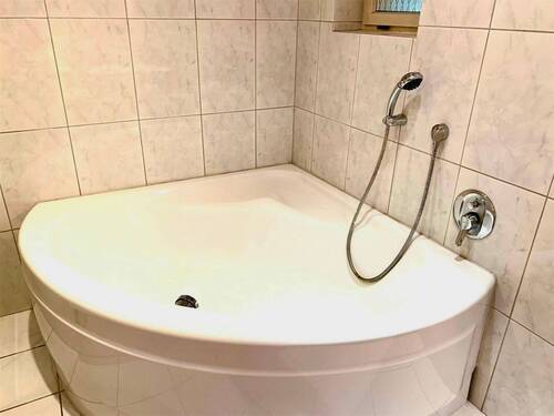 Badewanne EG - 
