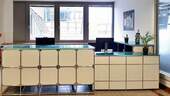 Property Image 3 - Büro in Köln