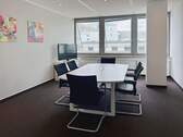 Property Image 4 - Büro mit 5,00 m&sup2; in Köln zur Miete
