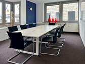 Property Image 5 - 