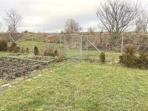Garten - 
