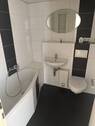 Bild 2 - 3 Zimmer Etagenwohnung zur Miete in Marl