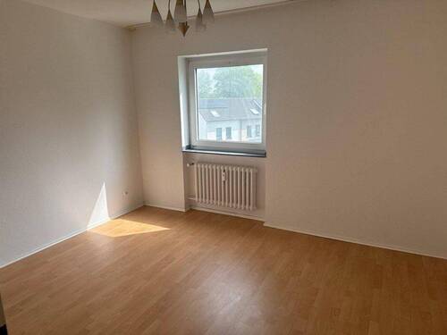 Bild 3 - 3 Zimmer Etagenwohnung in Marl