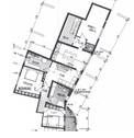 Grundriss 1 Obergeschoss.jpg - 