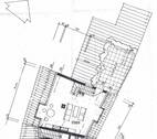 Grundriss Dachgeschoss.jpg - 