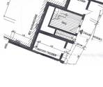 Grundriss Erdgeschoss.jpg - 