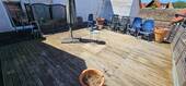 1000330910.jpg - Freinsheim - Grosse Wohnung mit Dachterrasse in der Altstadt