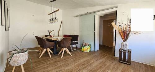 1000330897.jpg - Etagenwohnung mit 174,00 m² in Freinsheim zur Miete