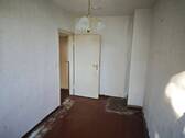 Kinderzimmer - 
