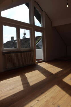 Spiel Licht & Schatten - 