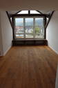 Essbereich - 