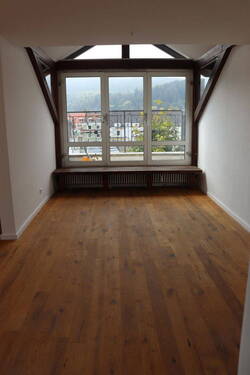 Essbereich - 