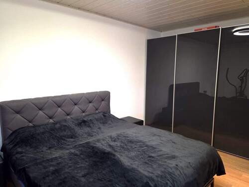 Schlafzimmer (2) - 