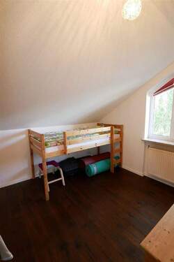 Bild4 - Etagenwohnung mit 55,00 m² in Coburg zum Kaufen