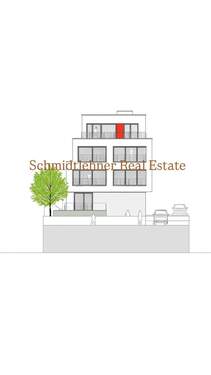 316F005B-60C5-4AB4-A536-078AECCE19F7 2.JPG - Exquisites Mehrfamilienhaus mit spektakulärem Blick über die Mosel