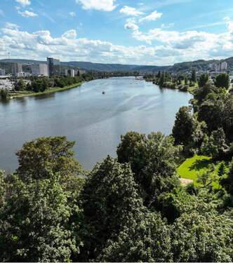 IMG_1950.jpg - Mehrfamilienhaus, Wohnhaus in Koblenz zum Kaufen