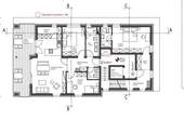 Penthouse 135 qm.jpg - 
